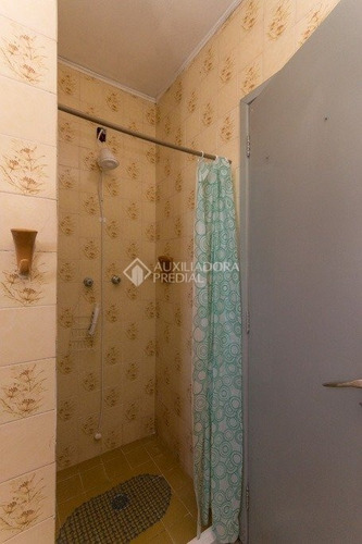 Imagem 15 de 15 de Apartamento - Sao Geraldo - Ref: 300500 - L-300500