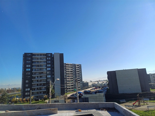 Se Arrienda Local Comercial De 70 Mtr2