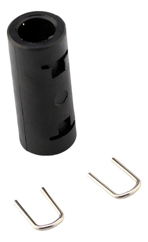 3 Conector De Extensión Desconexión Rápida