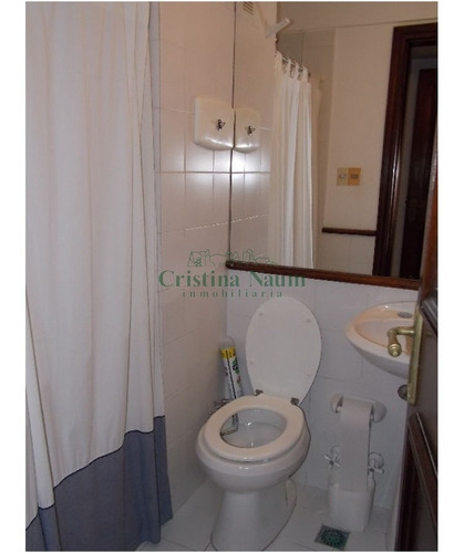 Apartamento En Rincon Del Indio, 4 Dormitorios *- Ref: 15757
