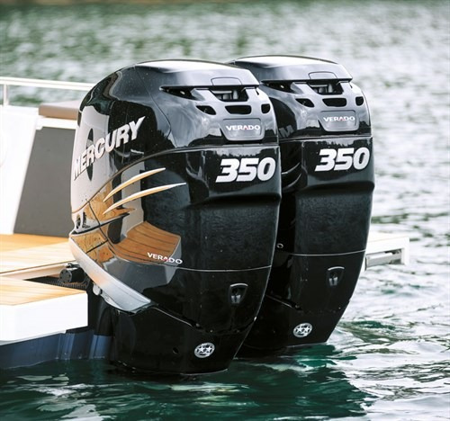 Canoa Canobote Kayak Bote Pesca Nautica Caza Travesia