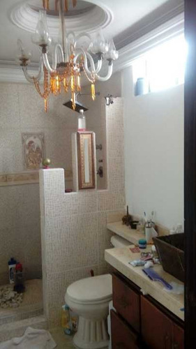 Imagen 18 de 18 de Espectacular Casa En Pinares 4 Habitaciones