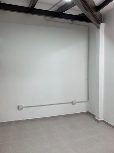 Imagen 9 de 10 de Casa En Carlos Paz Usd 35000