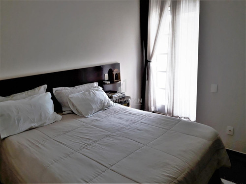 Imagem 30 de 30 de Casa À Venda Em Parque Franceschini - Ca004578