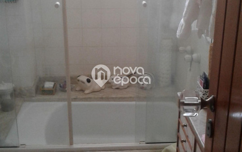 Imagem 7 de 8 de Apartamento - Ref: Sp2ap20927