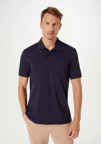 Camisa polo primeira store linha atacado