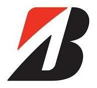 205/55 R16 91 W Ao Turanza T005 Bridgestone Bridgestone