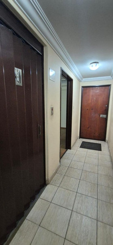 Departamento En Venta 2 Ambientes En Parque Avellaneda