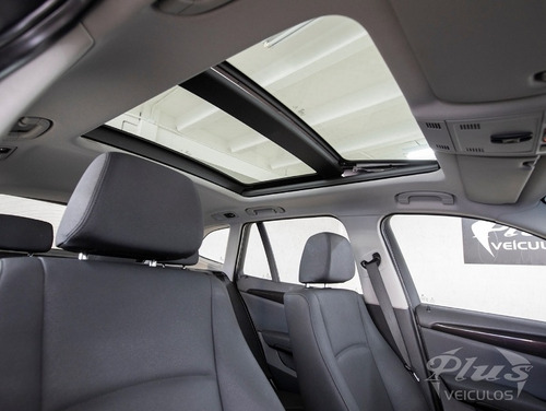Bmw X1 Sdrive 20i X-line