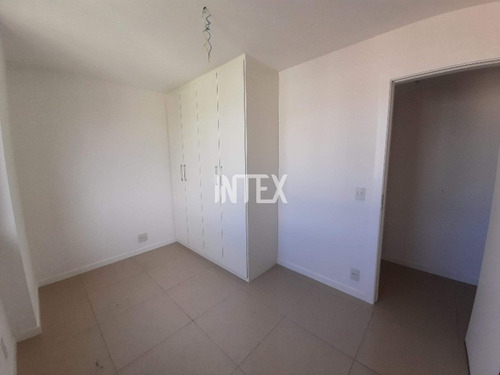 Apartamento Para Venda Em Santa Rosa, Primeira Locação, Com 3 Quartos E Varanda Gourmet, Todo Em Porcelanato. - Ap01235 - 69298242