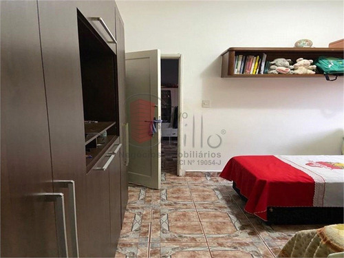 Imagem 8 de 15 de Apartamento - Bela Vista - Ref: 13001 - V-13001