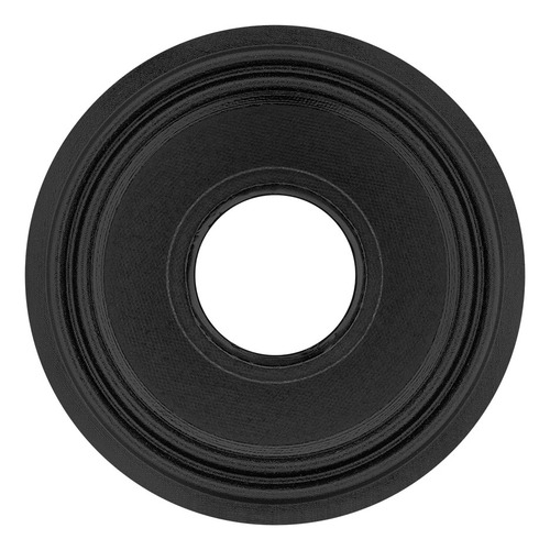 Reparo Alto Falante Taramps Mb 400s 6 200w 4 Ohms Original