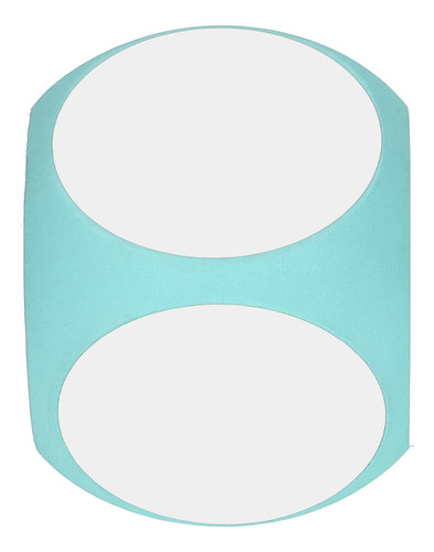 Faça Você Mesmo: Limpe Dados Em Branco, Cúbicos, Portáteis,