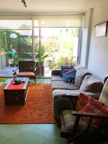 Imagen 6 de 14 de En Venta Casa De Dos Dormitorios Colonia Del Sacramento