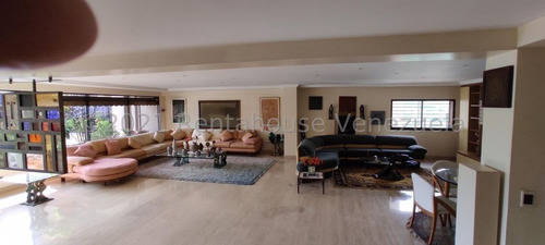 Imagen 6 de 11 de Apartamento En Alquiler Santa Eduvigis 22-20559 Renta House Los Samanes
