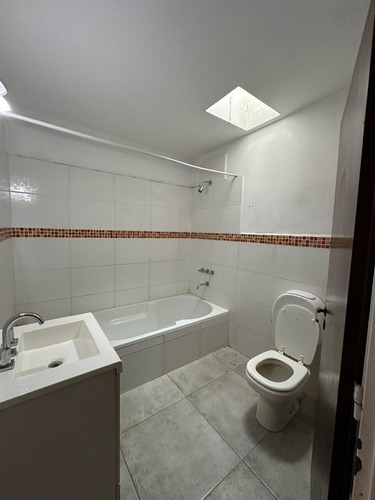 Casa Sobre Av T Edison 846
