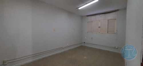 Imagem 15 de 15 de Ponto Comercial No Tirol - L-11594
