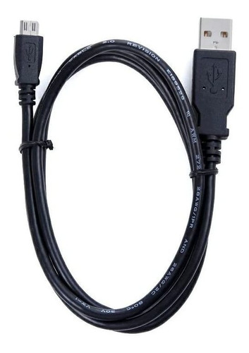 Cable De Sincronizacion Para Bose Soundsport 761529-0010