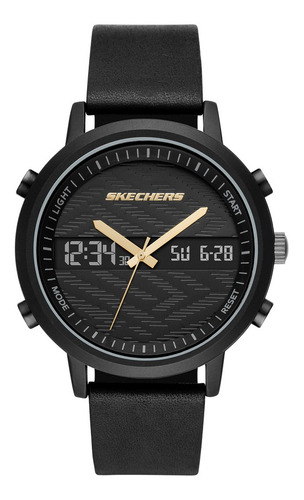 Reloj Skechers Hombre Sr5149