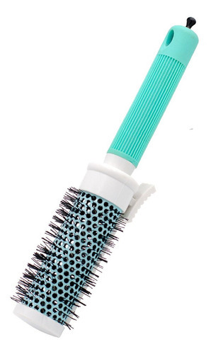 Cepillo Brushing Mediano De Colores Evok A018-18hb004