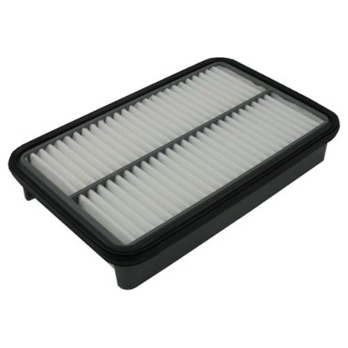 Filtro De Aire Ultraflow Pab5125 Geo Prizm (9092), Toyo...