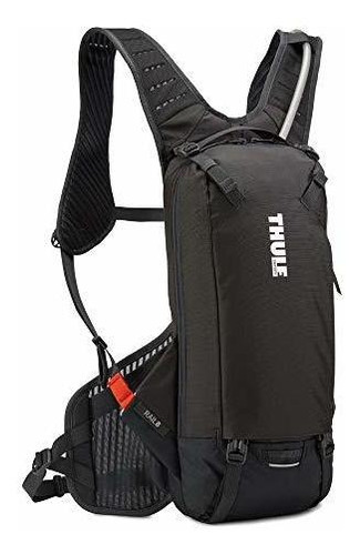 Mochila Hidratación Thule Rail