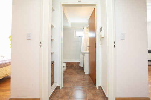 Imagen 30 de 30 de Venta Ph 3 Ambientes Con Terraza En Caballito