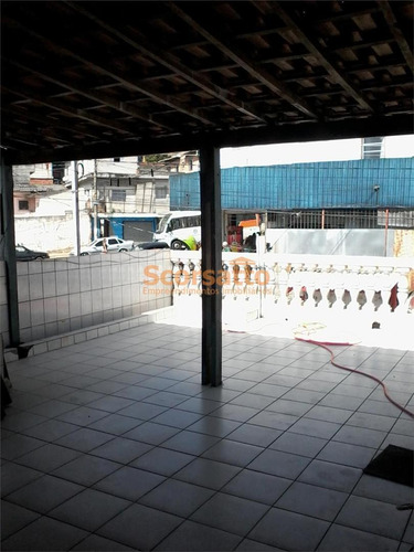 Imagem 8 de 12 de Casa À Venda, Jardim Cinira, Itapecerica Da Serra/sp - 3221