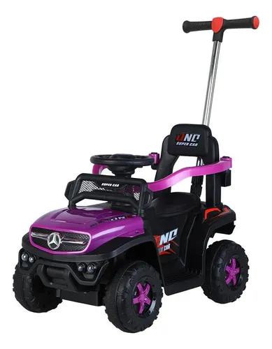 Buggy mercedes sale
