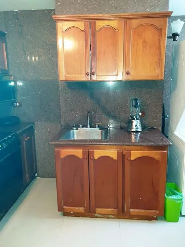 Apartamentos En Alquiler