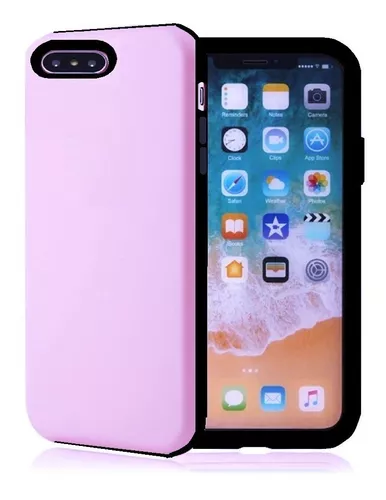 Funda Huawei Y5 | MercadoLibre 📦