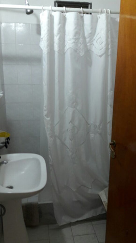 Venta Casa Ph, 3 Ambientes Mar Del Tuyú