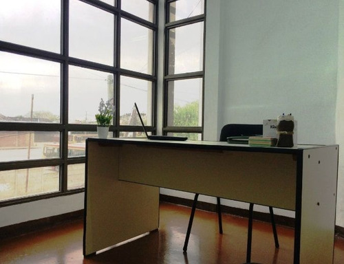 Imagen 5 de 16 de Edificio En Venta En Don Bosco
