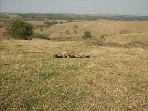 Imagem 7 de 21 de Chácara Areas Para Incorporações E Loteamentos Campinas - Sp - Jardim Myrian Moreira Da Costa - Ch0010