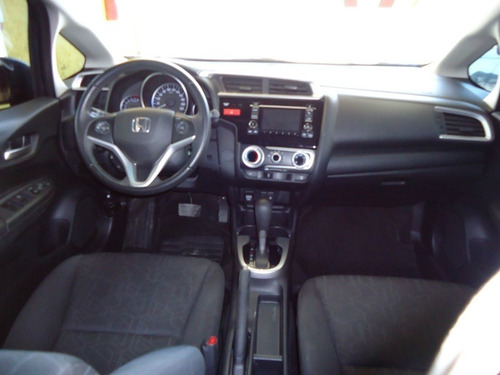 Imagem 5 de 8 de Honda