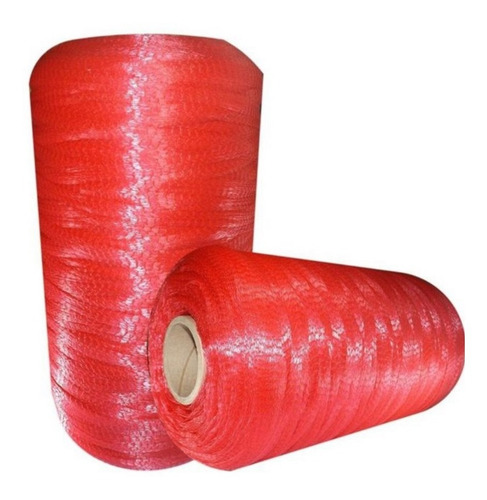 Red Malla En Rollo 1000 Metros X 40cm