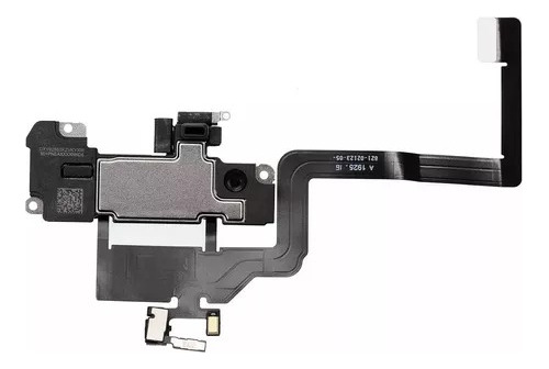 Flex Auricular Compatible Con iPhone 11 Orig Oem