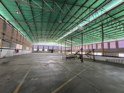 Galpón en venta