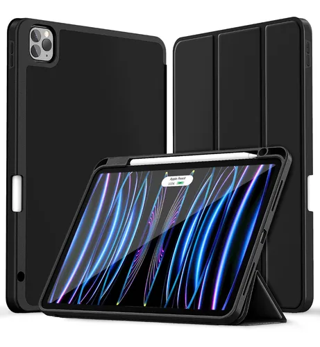 Tommy hilfiger sale ipad case