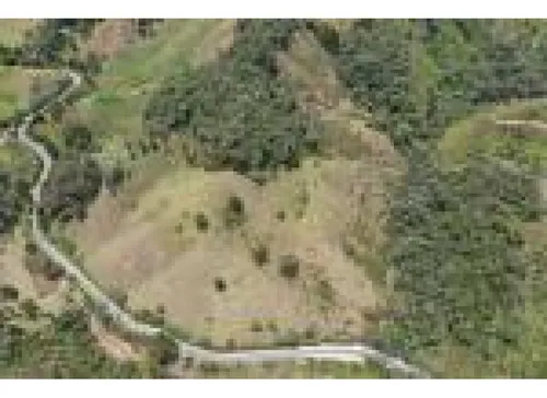 Lote El Retiro