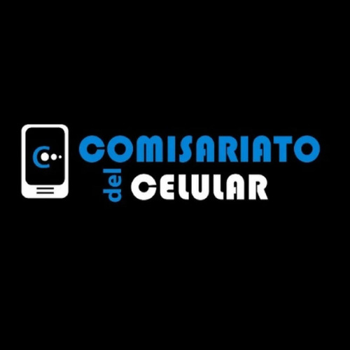 Juego Cartas/ Naipes Dorado-certificado Bañado En Oro 24k