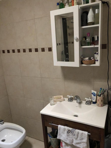 Imagen 10 de 25 de Casa - Ituzaingó Norte