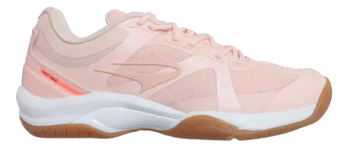 Zapatillas Deportiva Topper First Wave Rosa 81124 Empo2000