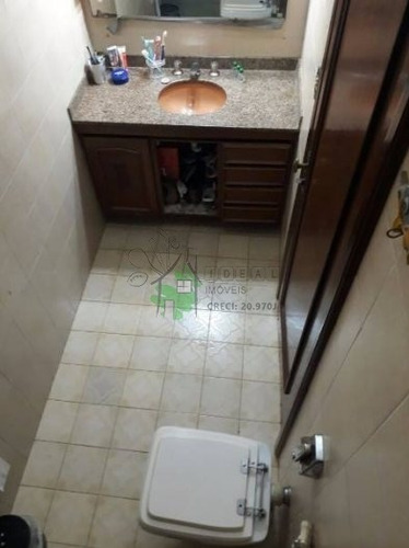 Imagem 11 de 25 de Casa Térrea Para Venda No Bairro Alto Da Lapa, 4 Dorm, 3 Suíte, 6 Vagas, 297 M - 638