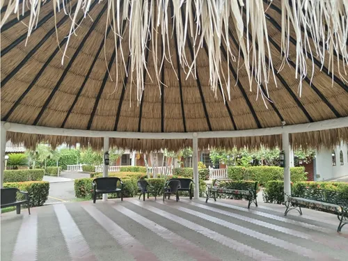 La Casa Ideal En El Mejor Punto De Flandes Amoblada Y En Condominio