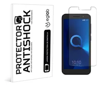Comprar Protector Pantalla Antishock Para Alcatel 1 2019
