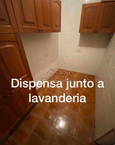 Imagem 8 de 15 de Casa Comercial - Sao Miguel - Ref: 5630 - L-5630
