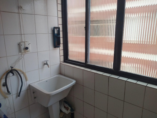 Imagem 7 de 14 de Apartamento 2 Dormitórios Com Piscina 250.000