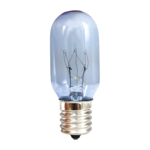 Surpouf 241552802 297048600 25wled Light Bulb For Refriger