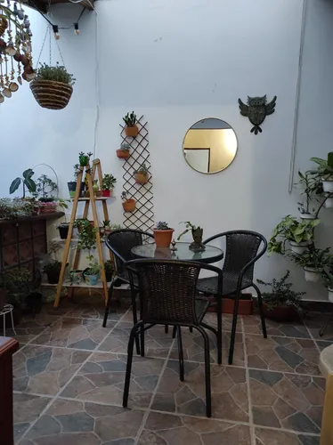Tu Hogar Ideal, Casa Unifamiliar Remodelada En Unidad Con Piscina, 4 Alcobas Y Parqueadero 120m. Excelente Precio.